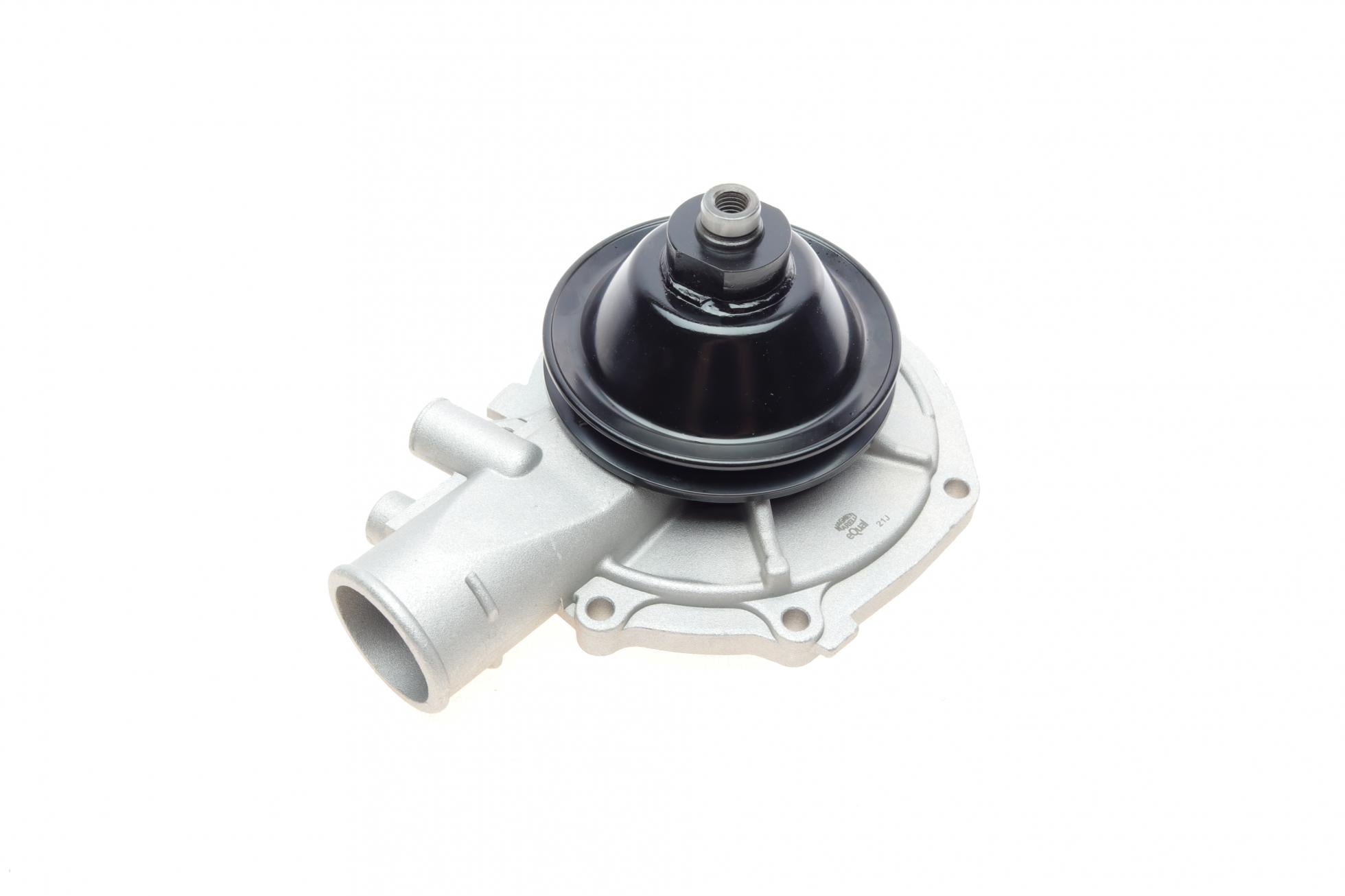 352316170861 MAGNETI MARELLI